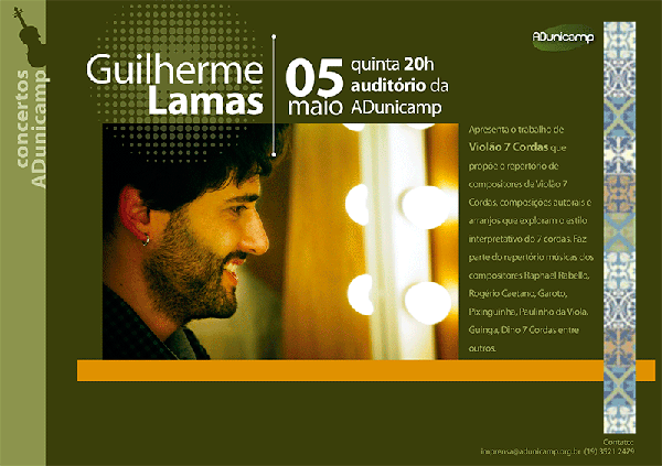 guilherme-lamas-(1)