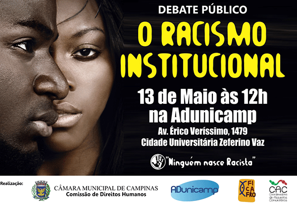 debate_racismo_web