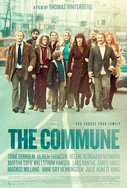 the_comune