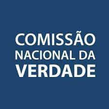 Comissão nacional da verdade