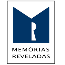 Arquivo nacional Memórias Reveladas