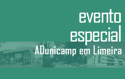 limeira home 1 — ADunicamp promove evento especial de encerramento de ano em Limeira — ADunicamp