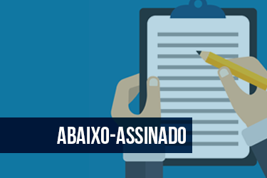 — Reitoria da Unesp e governo de São Paulo: 13º salário é um direito! Pelo pagamento imediato aos servidores estatutários! — ADunicamp