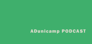 podcast home — Podcasts — ADunicamp