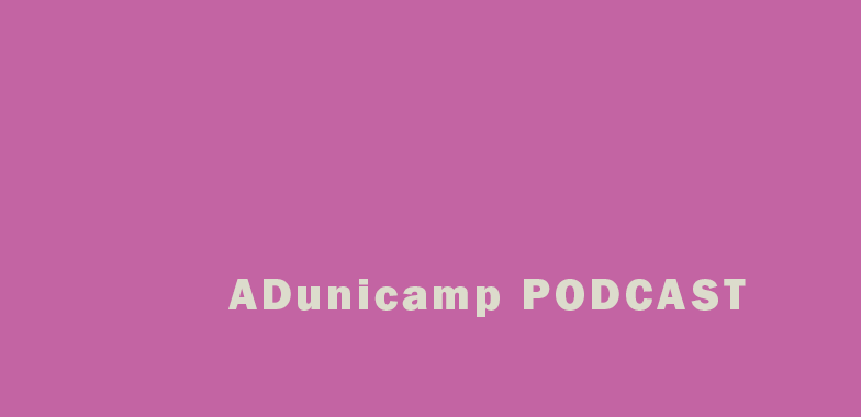 podcast home 01 — A contenção e o tratamento da Covid-19 em debate — ADunicamp