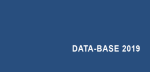 database home 01 — Data Base — ADunicamp