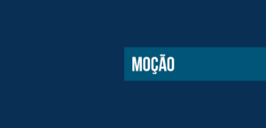 MOCAO 2020 HOME — Moções — ADunicamp