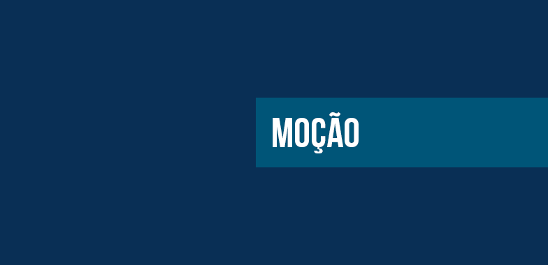 MOCAO 2020 HOME — CONSU aprova moção, sugerida pela ADunicamp, que reivindica efetividade e união dos Poderes Públicos no combate à pandemia de Covid-19 — ADunicamp