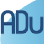 Logo ADunicamp