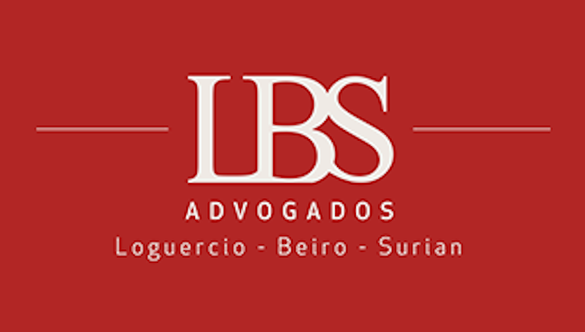 LBS Advogados