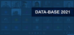 Data base home 2021 — Data Base — ADunicamp