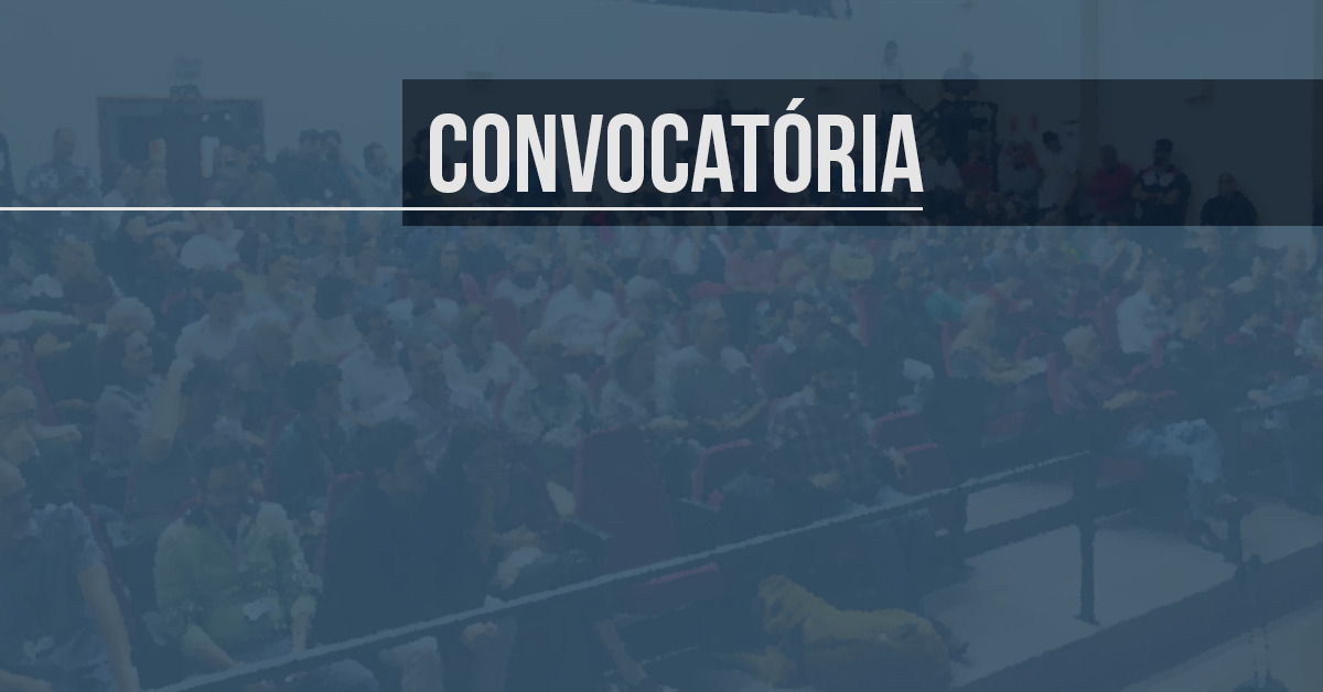 convocatoria home 1 — CONVOCATÓRIA | ASSEMBLEIA DE DOCENTES, DIA 24 DE FEVEREIRO, ÀS 11H45 — ADunicamp