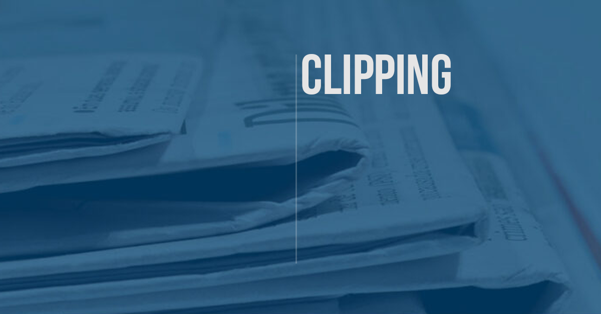 clipping 2022 home — ADunicamp CLIPPING | Nº 185 | de 20 a 24 de junho de 2022 — ADunicamp