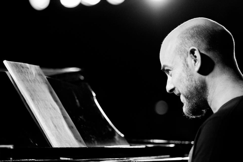 ondo en el festival — ADunicamp Concertos recebe, no dia 25/05, o pianista argentino Eduardo Elia — ADunicamp