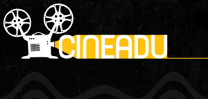 Atenção cinéfilos: o Cineclube da ADU está de volta!
