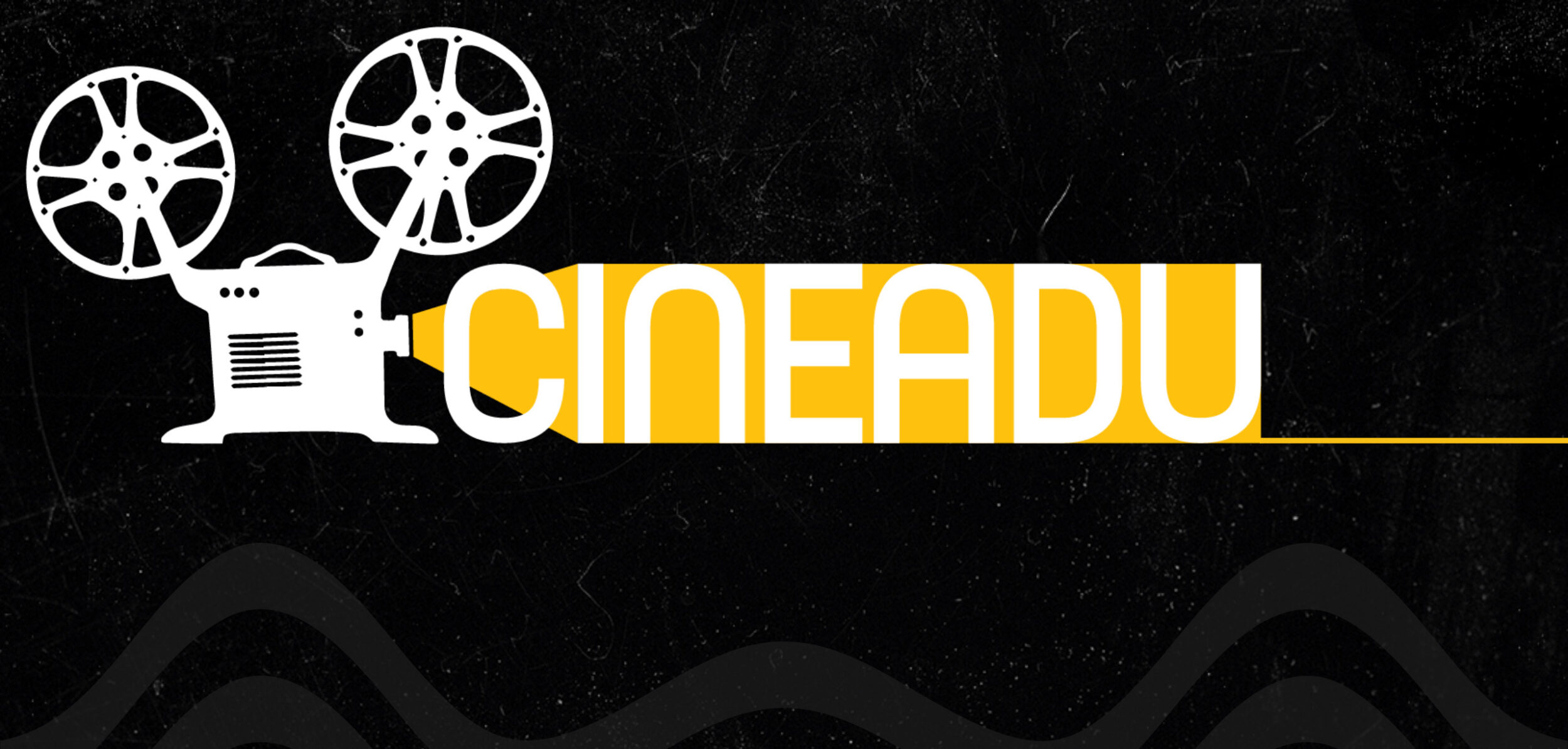 cineclube home 2022 — Atenção cinéfilos: o Cineclube da ADU está de volta! — ADunicamp