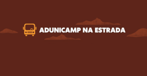 cr eleicoes home — Notícias — ADunicamp
